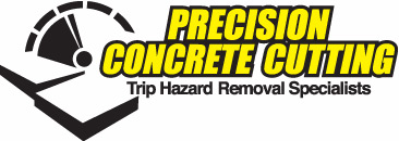 PCC franchise