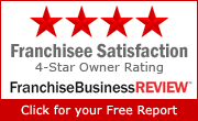 4stars_2014