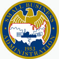 small-business-logo